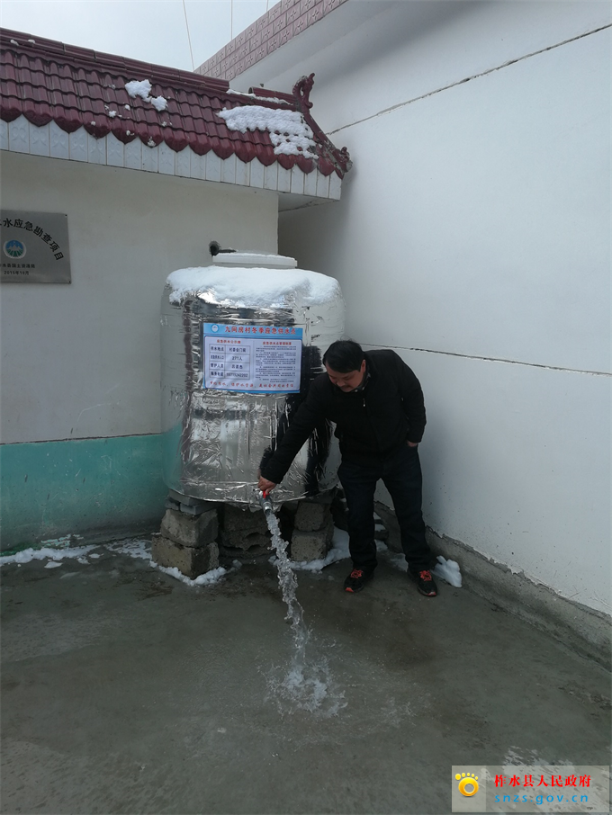 22222222.jpg 22222222.jpg