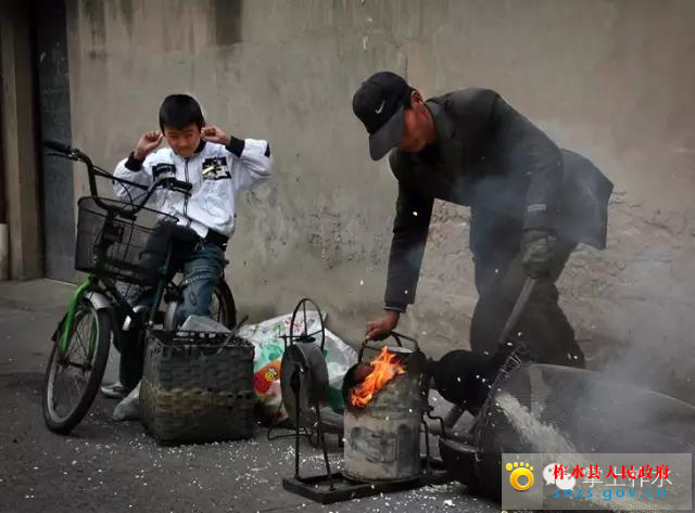 22222222222.jpg 22222222222.jpg