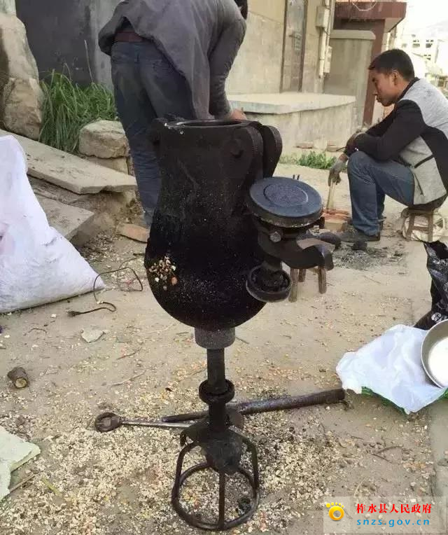 微信图片_20191225164348.jpg 微信图片_20191225164348.jpg