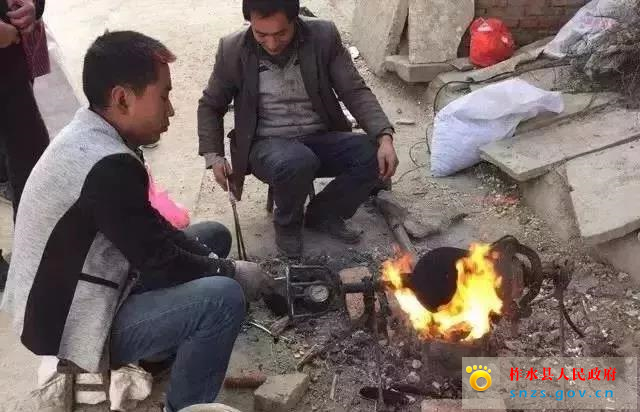 微信图片_20191225164356.jpg 微信图片_20191225164356.jpg