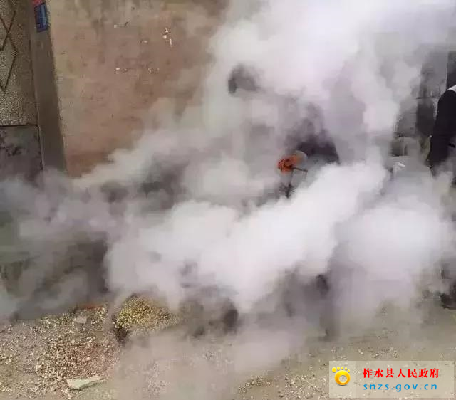 微信图片_20191225164411.jpg 微信图片_20191225164411.jpg