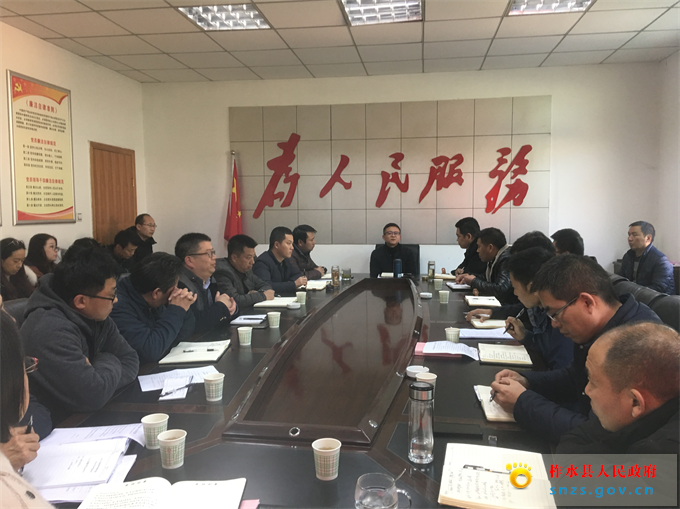 c6f0eedae7e6475c12c832d2f1d7c9f_wps图片.jpg c6f0eedae7e6475c12c832d2f1d7c9f_wps图片.jpg