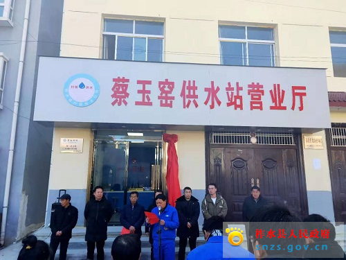 1a38c7c761169673d8222c6b30eda8b.jpg 1a38c7c761169673d8222c6b30eda8b.jpg