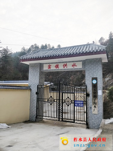 600199c24ef4de69c260830d54e2884.jpg 600199c24ef4de69c260830d54e2884.jpg