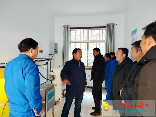 aa24c65b346ee38f11a39841e94d2f3.jpg aa24c65b346ee38f11a39841e94d2f3.jpg