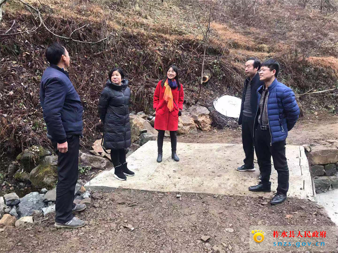 图片2.jpg 图片2.jpg