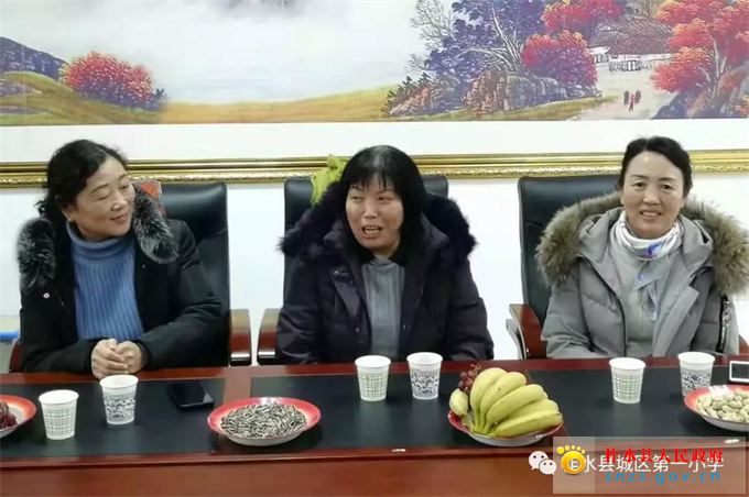 微信图片_20200101094542.jpg 微信图片_20200101094542.jpg