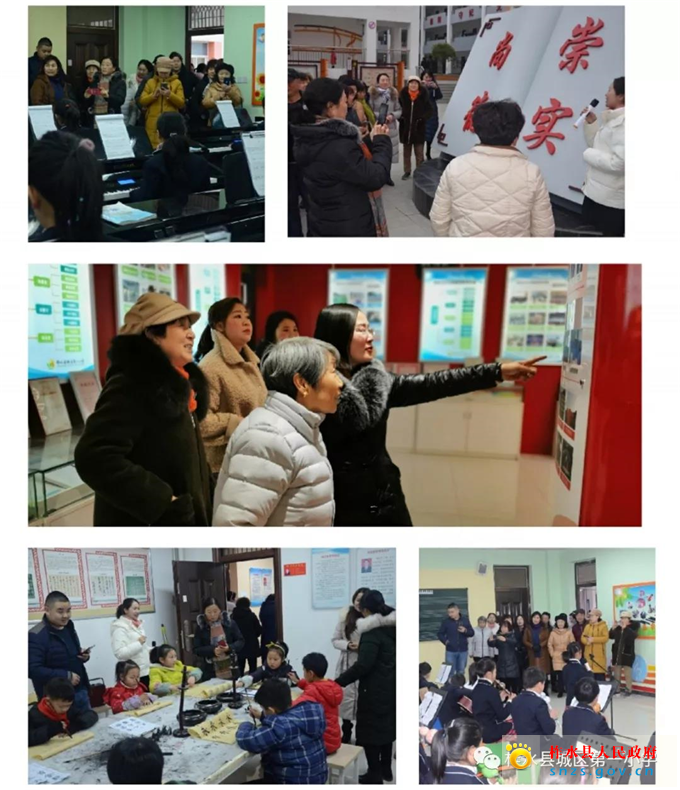 微信图片_20200101094615.jpg 微信图片_20200101094615.jpg