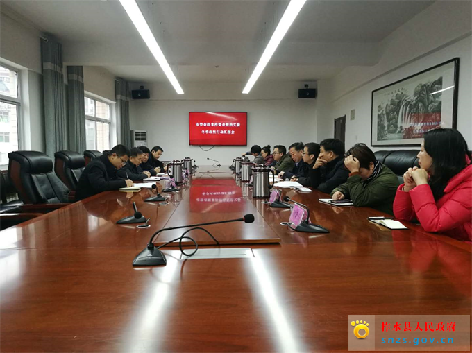 be5976819aea7386d3df6bf1f1cafd8.jpg be5976819aea7386d3df6bf1f1cafd8.jpg