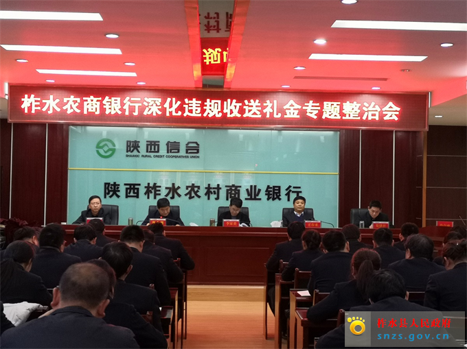 555555555555.jpg 555555555555.jpg