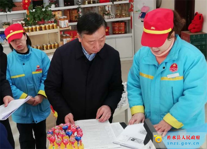 conew2.jpg conew2.jpg