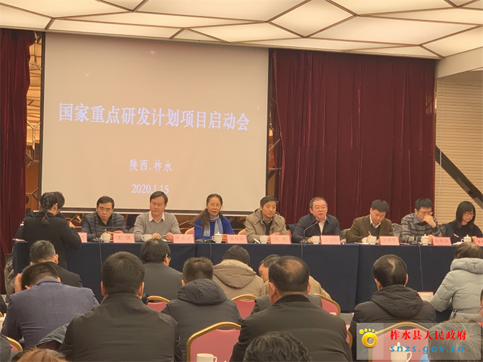 图片3.jpg 图片3.jpg