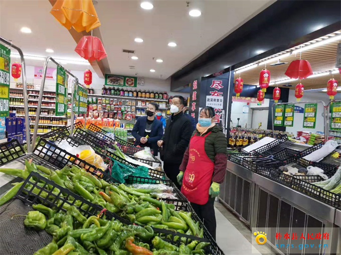 微信图片_20200131101947.jpg 微信图片_20200131101947.jpg