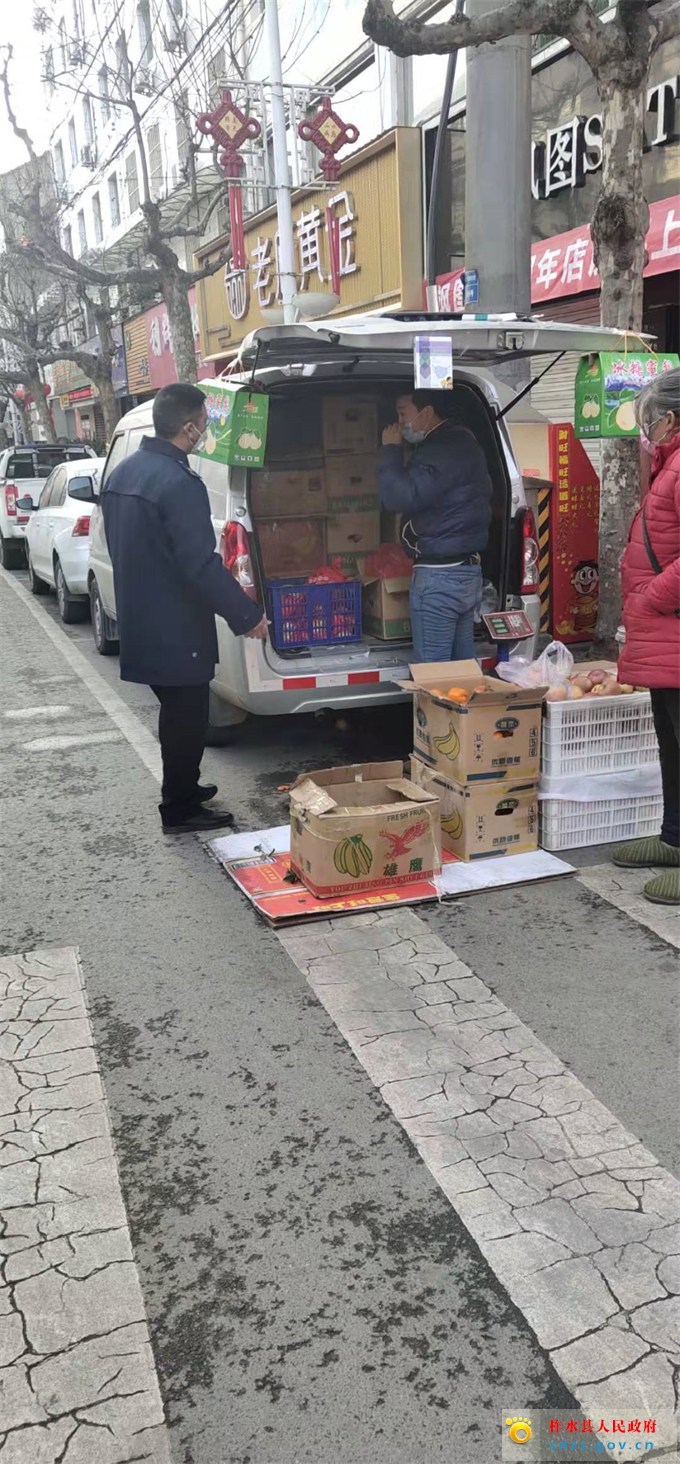 微信图片_20200131153415.jpg 微信图片_20200131153415.jpg