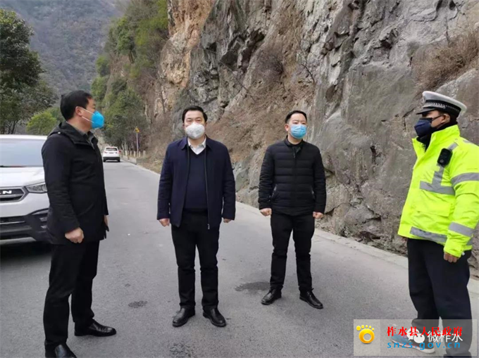 22222222222222222222222222.jpg 22222222222222222222222222.jpg