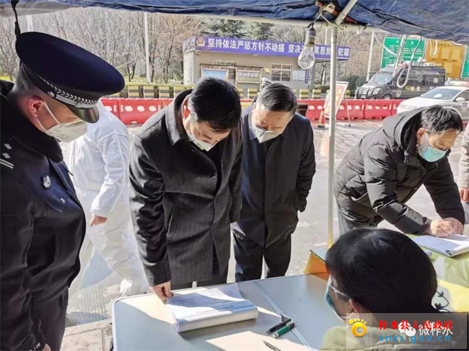 666666666666666666666666.jpg 666666666666666666666666.jpg