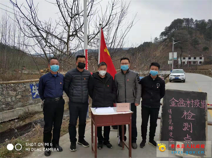 图片1.jpg 图片1.jpg