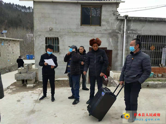 图片2.jpg 图片2.jpg