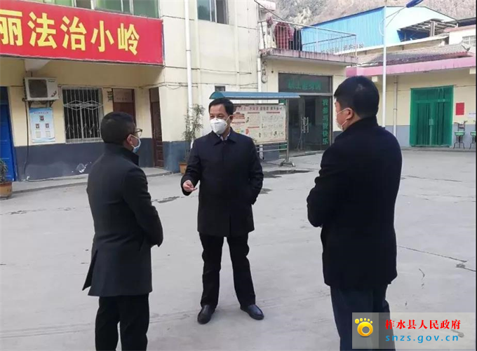 11111111111111.jpg 11111111111111.jpg