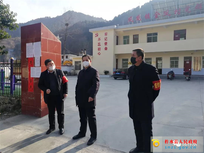 222222222222.jpg 222222222222.jpg