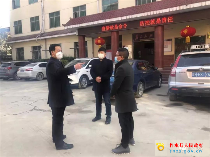 3333333333333.jpg 3333333333333.jpg