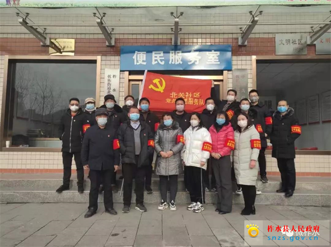 00000000.jpg 00000000.jpg