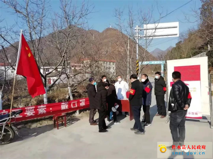 0000000000000.jpg 0000000000000.jpg