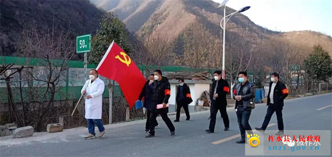 0000000000000000000000.jpg 0000000000000000000000.jpg