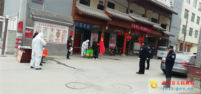 微信图片_20200201110116.jpg 微信图片_20200201110116.jpg