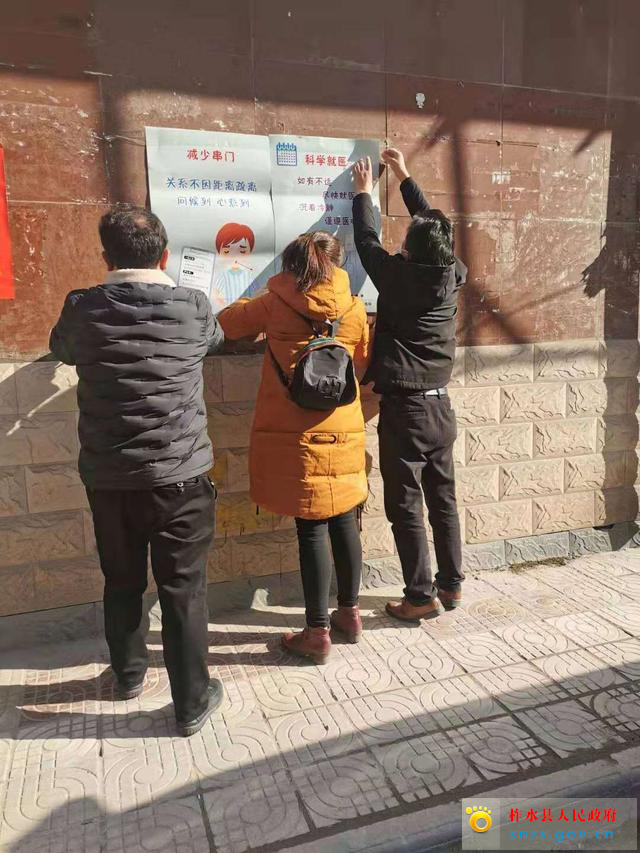 图片55555.jpg 图片55555.jpg