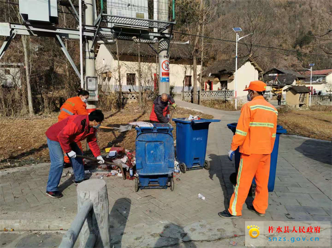 微信图片_20200203115358.jpg 微信图片_20200203115358.jpg