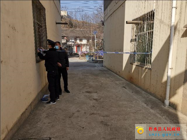 图片66.jpg 图片66.jpg