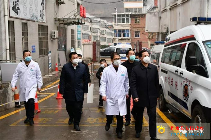 图片111.jpg 图片111.jpg