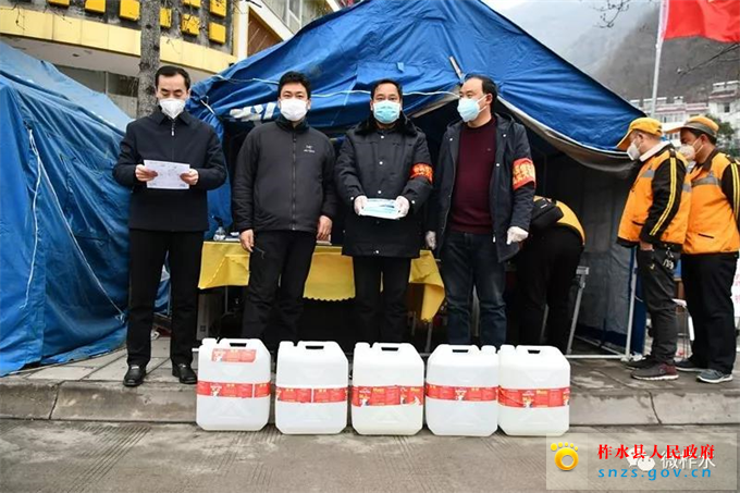 0111111.jpg 0111111.jpg