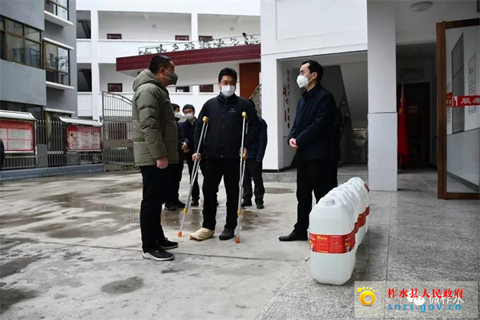 00222222222.jpg 00222222222.jpg