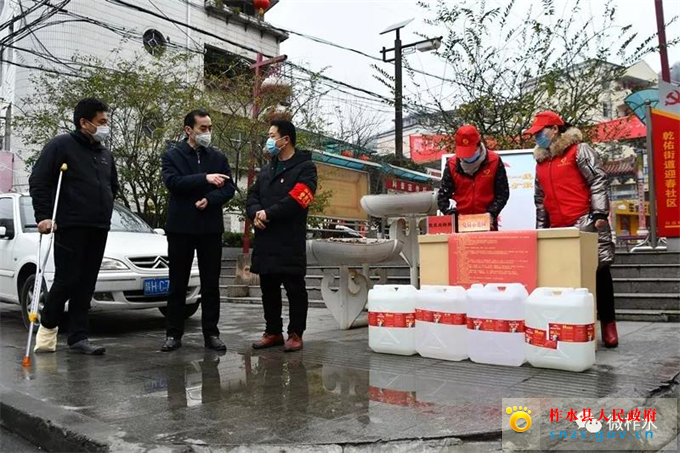 00333333333.jpg 00333333333.jpg