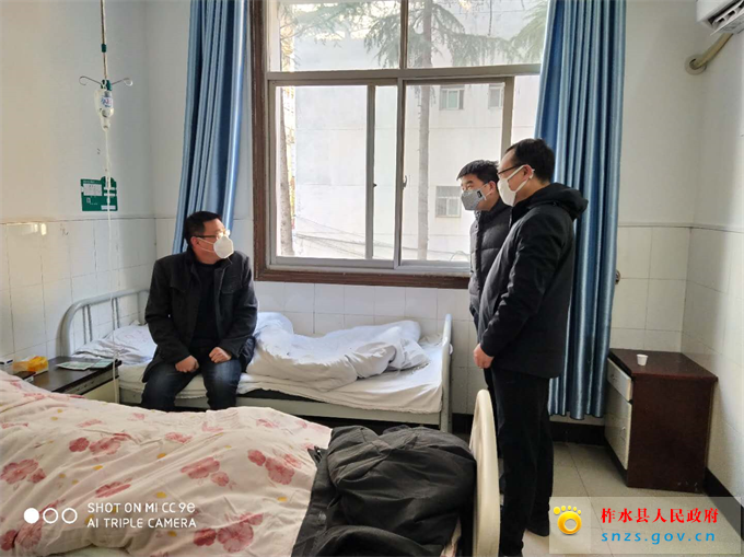 微信图片_20200209164256.jpg 微信图片_20200209164256.jpg