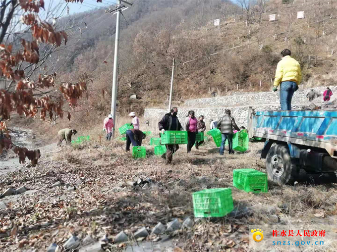 c5d30c16232ac92ef98e029d240ec71.jpg c5d30c16232ac92ef98e029d240ec71.jpg