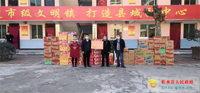 微信图片_20200211181338.jpg 微信图片_20200211181338.jpg