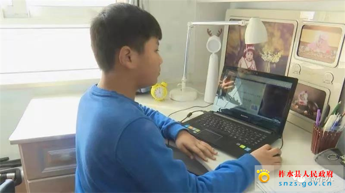 微信图片_20200212084502.jpg 微信图片_20200212084502.jpg