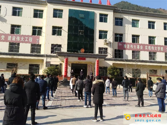 09e2a6d715d66b221160587e4180c1d.jpg 09e2a6d715d66b221160587e4180c1d.jpg