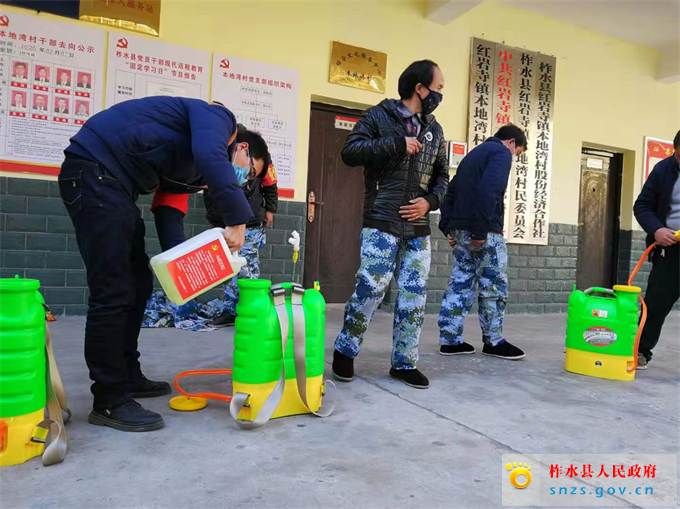 4070e74ea5bdfe00430435758fc9408.jpg 4070e74ea5bdfe00430435758fc9408.jpg