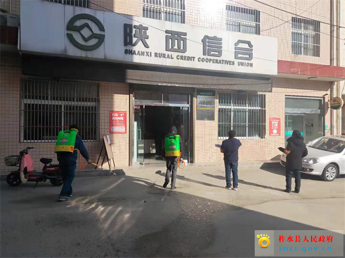 9bb1070316a39ec26d4c3228144ed61.jpg 9bb1070316a39ec26d4c3228144ed61.jpg