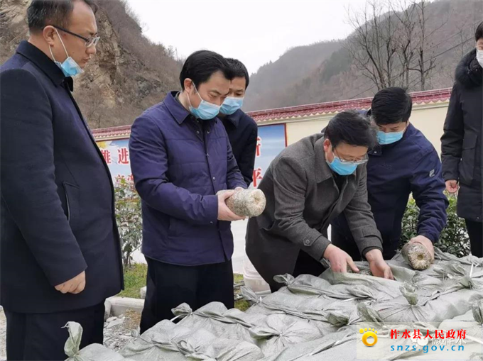 2222222222.jpg 2222222222.jpg