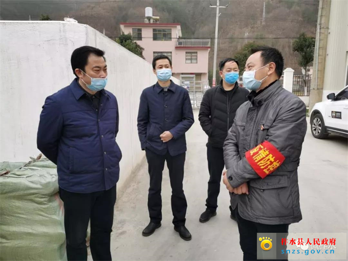 3333333333.jpg 3333333333.jpg