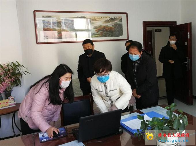 8888888.jpg 8888888.jpg