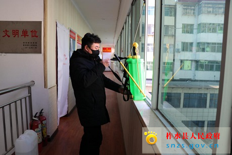 图片2.jpg 图片2.jpg