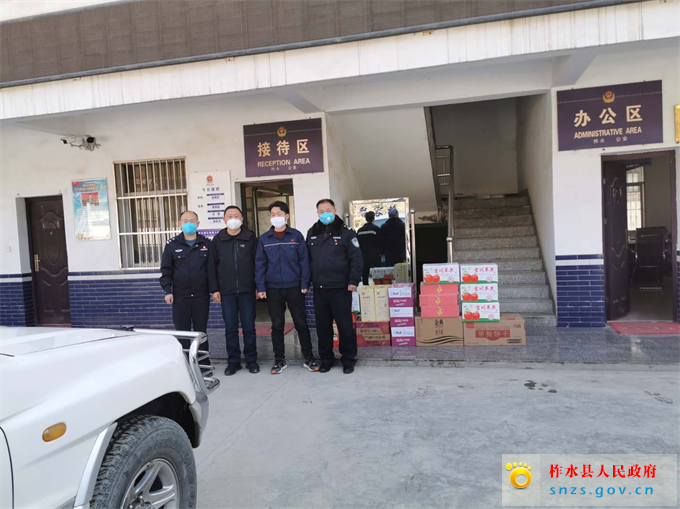 微信图片_20200219161952.jpg 微信图片_20200219161952.jpg