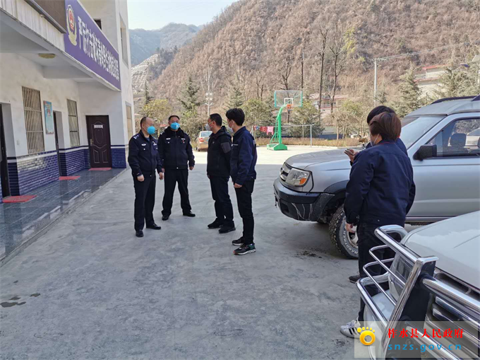 微信图片_20200219162007.jpg 微信图片_20200219162007.jpg