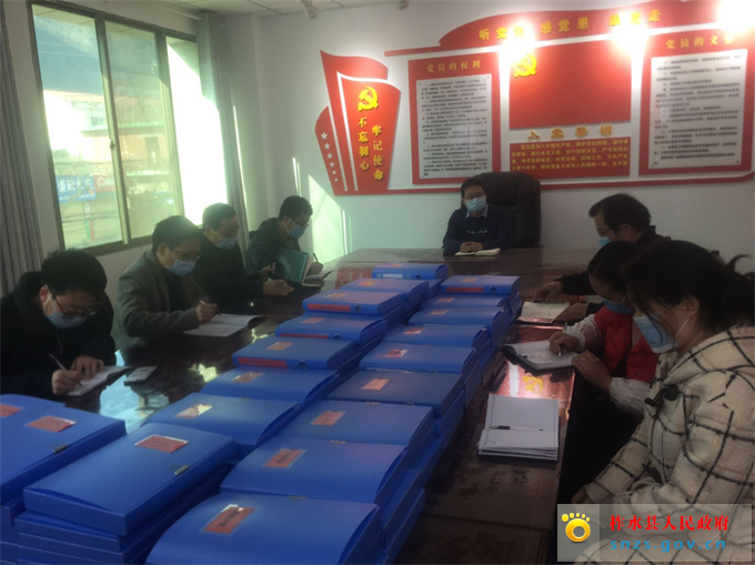 edd50a70baae7457d407961a39fe621.jpg edd50a70baae7457d407961a39fe621.jpg